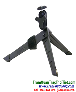 Chân máy di động- KESTREL Portable Tripod - HÀNG CÓ SẴN